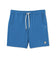 Vuori Mens Shorts Kore Short Lined 7