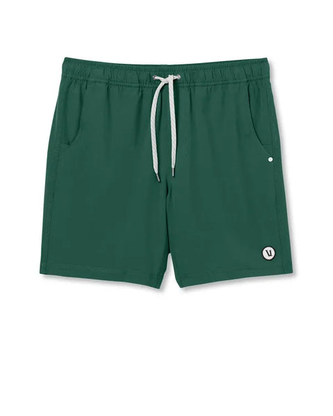 Vuori Mens Shorts Kore