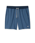 Vuori Mens Shorts Kore Short Lined 7"