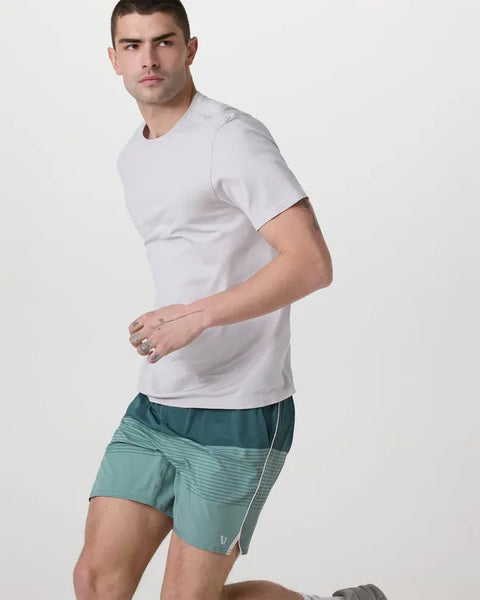 Vuori Mens Shorts Trail Short 2.0