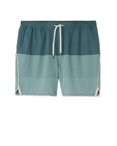 Vuori Mens Shorts Trail Short 2.0