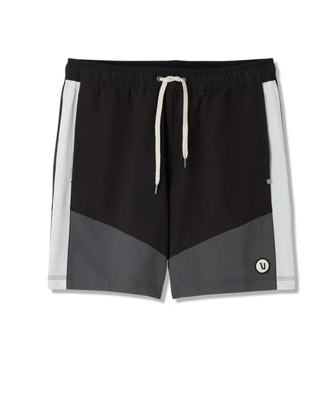 Vuori Mens Shorts Kore Short X1 Lined Classic Fit 7