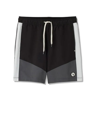 Vuori Mens Shorts Kore Short X1 Lined Classic Fit 7"