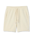 Vuori Mens Shorts Seaside Short 8"