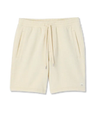 Vuori Mens Shorts Seaside Short 8"
