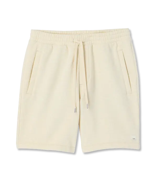 Vuori Mens Shorts Seaside Short 8"