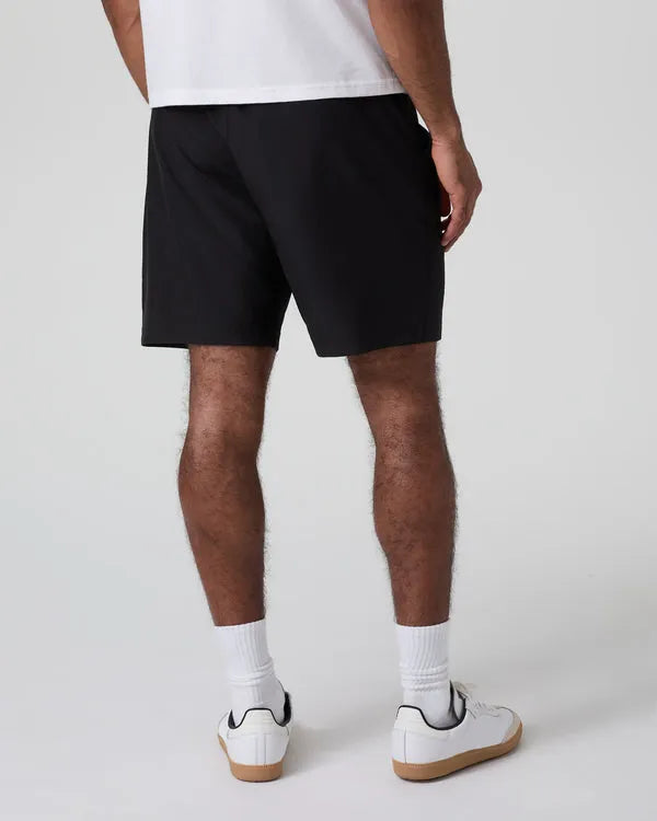 Vuori Mens Shorts Banks Session Unlined 7
