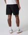 Vuori Mens Shorts Banks Session Unlined 7