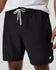 Vuori Mens Shorts Banks Session Unlined 7