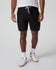 Vuori Mens Shorts Banks Session Unlined 7