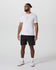 Vuori Mens Shorts Banks Session Unlined 7
