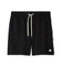 Vuori Mens Shorts Banks Session Unlined 7