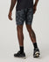 Vuori Mens Shorts Banks Session Unlined 7