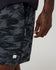 Vuori Mens Shorts Banks Session Unlined 7