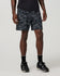 Vuori Mens Shorts Banks Session Unlined 7