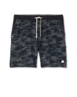 Vuori Mens Shorts Banks Session Unlined 7"