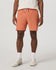 Vuori Mens Shorts Banks Session Unlined 7