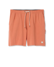 Vuori Mens Shorts Banks Session Unlined 7"