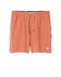 Vuori Mens Shorts Banks Session Unlined 7