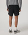 Vuori Mens Shorts HardKore Lined 7