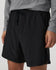 Vuori Mens Shorts HardKore Lined 7