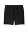 Vuori Mens Shorts HardKore Lined 7