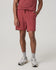 Vuori Mens Shorts HardKore Lined 7