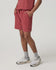 Vuori Mens Shorts HardKore Lined 7