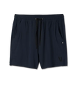Vuori Mens Shorts HardKore Lined 7"