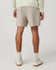 Vuori Mens Shorts Aim Elastic Waist 7