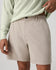 Vuori Mens Shorts Aim Elastic Waist 7