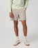 Vuori Mens Shorts Aim Elastic Waist 7