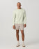 Vuori Mens Shorts Aim Elastic Waist 7