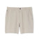 Vuori Mens Shorts Aim Elastic Waist 7