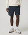 Vuori Mens Shorts Aim Elastic Waist 7