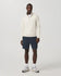 Vuori Mens Shorts Aim Elastic Waist 7