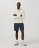 Vuori Mens Shorts Aim Elastic Waist 7