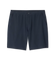 Vuori Mens Shorts Aim Elastic Waist 7