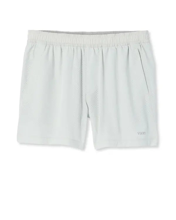 Vuori Mens Shorts Kore Breathe Short Lined 7"