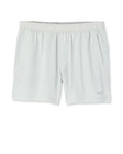 Vuori Mens Shorts Kore Breathe Short Lined 7"