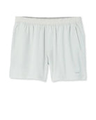 Vuori Mens Shorts Kore Breathe Short Lined 7"