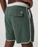 Vuori Mens Boardshorts Cruise 7