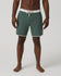 Vuori Mens Boardshorts Cruise 7
