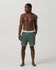 Vuori Mens Boardshorts Cruise 7