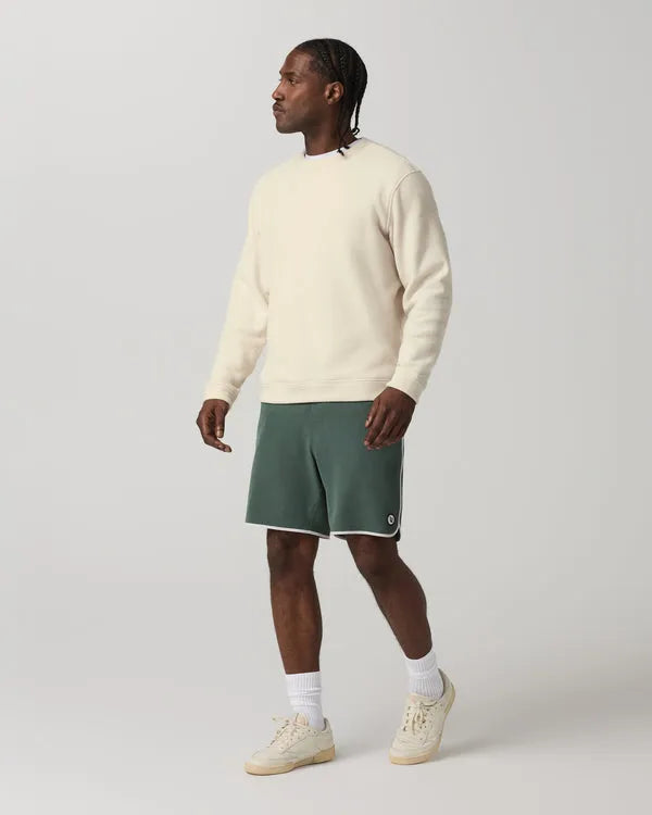 Vuori Mens Boardshorts Cruise 7