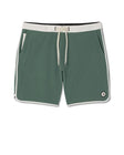 Vuori Mens Boardshorts Cruise 7"