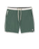 Vuori Mens Boardshorts Cruise 7