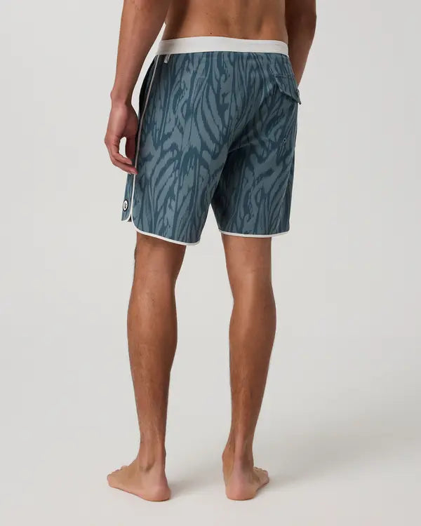 Vuori Mens Boardshorts Cruise 7