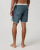 Vuori Mens Boardshorts Cruise 7