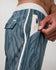 Vuori Mens Boardshorts Cruise 7